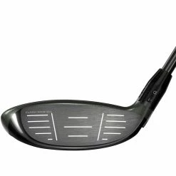 Callaway Great Big Bertha Fairway -Golf Clubs Shop 10042803 800 auto