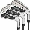 Callaway Great Big Bertha Iron Set -Golf Clubs Shop 10044552 800 auto