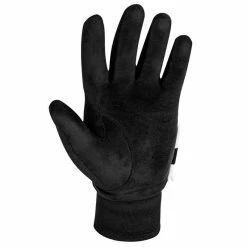 FootJoy Women's Wintersof Pair Gloves -Golf Clubs Shop 10050070 800 auto