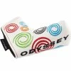 Odyssey Tour Swirl Blade Putter Cover -Golf Clubs Shop 10050265 800 auto