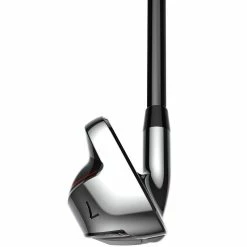 Cobra T-Rail Combo Set -Golf Clubs Shop 10050773 800 auto