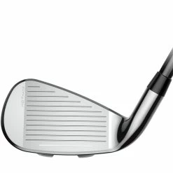 Cobra T-Rail Combo Set -Golf Clubs Shop 10050777 800 auto