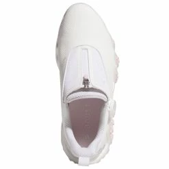 Adidas Women's CODECHAOS 22 BOA Spikeless Golf Shoes 13 Adidas Women's CODECHAOS 22 BOA Spikeless Golf Shoes -Golf Clubs Shop 10051246 800 auto