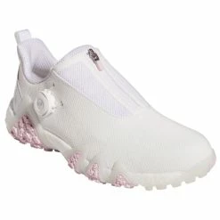 Adidas Women's CODECHAOS 22 BOA Spikeless Golf Shoes 15 Adidas Women's CODECHAOS 22 BOA Spikeless Golf Shoes -Golf Clubs Shop 10051248 800 auto