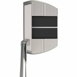 Cleveland Women's HB Soft Milled #10.5S Putter -Golf Clubs Shop 10052424 800 auto