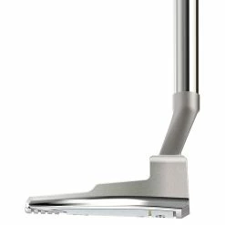 Cleveland Women's HB Soft Milled #10.5S Putter -Golf Clubs Shop 10052426 800 auto