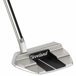 Cleveland Women's HB Soft Milled #10.5S Putter -Golf Clubs Shop 10052430 800 auto