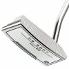 Cleveland HB Soft Milled #8 Putter -Golf Clubs Shop 10053373 800 auto
