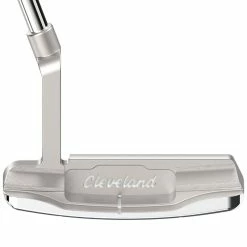 Cleveland HB Soft Milled #1 Putter 18 Cleveland HB Soft Milled #1 Putter -Golf Clubs Shop 10053837 800 auto
