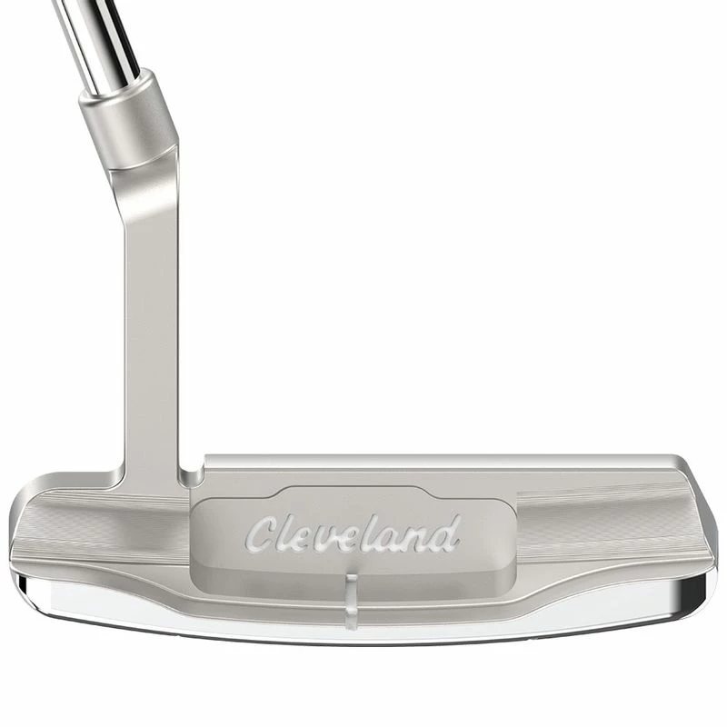 Cleveland HB Soft Milled #1 Putter 7 Cleveland HB Soft Milled #1 Putter - Image 5