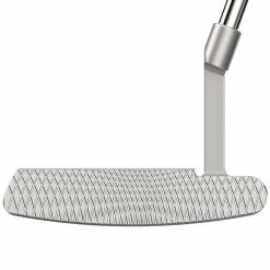 Cleveland HB Soft Milled #1 Putter 20 Cleveland HB Soft Milled #1 Putter -Golf Clubs Shop 10053839 800 auto