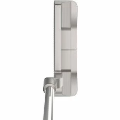 Cleveland HB Soft Milled #1 Putter 21 Cleveland HB Soft Milled #1 Putter -Golf Clubs Shop 10053840 800 auto