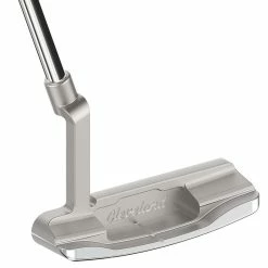 Cleveland HB Soft Milled #1 Putter 22 Cleveland HB Soft Milled #1 Putter -Golf Clubs Shop 10053841 800 auto
