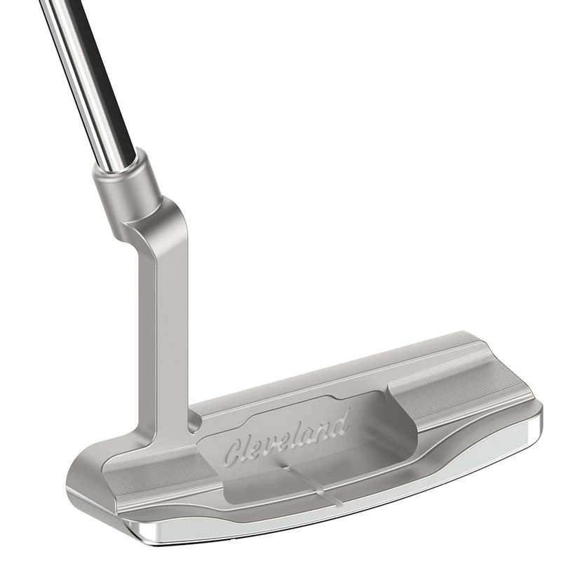 Cleveland HB Soft Milled #1 Putter 11 Cleveland HB Soft Milled #1 Putter - Image 9