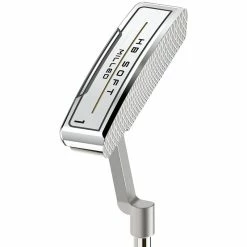 Cleveland HB Soft Milled #1 Putter 23 Cleveland HB Soft Milled #1 Putter -Golf Clubs Shop 10053842 800 auto