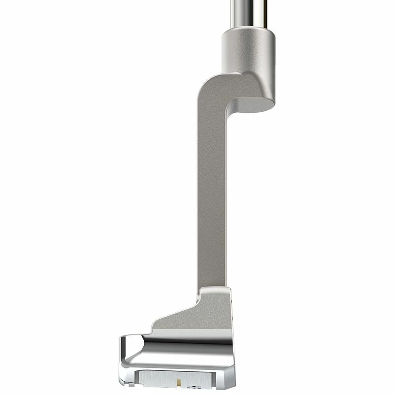 Cleveland HB Soft Milled #1 Putter 13 Cleveland HB Soft Milled #1 Putter - Image 11