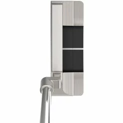 Cleveland HB Soft Milled #8P Putter 17 Cleveland HB Soft Milled #8P Putter -Golf Clubs Shop 10054320 800 auto