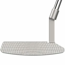 Cleveland HB Soft Milled #8P Putter 18 Cleveland HB Soft Milled #8P Putter -Golf Clubs Shop 10054321 800 auto
