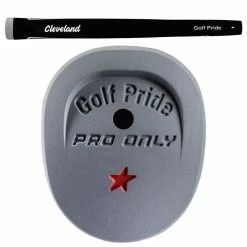 Cleveland HB Soft Milled #8P Putter 19 Cleveland HB Soft Milled #8P Putter -Golf Clubs Shop 10054322 800 auto