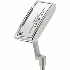 Cleveland HB Soft Milled #8P Putter 21 Cleveland HB Soft Milled #8P Putter -Golf Clubs Shop 10054324 800 auto