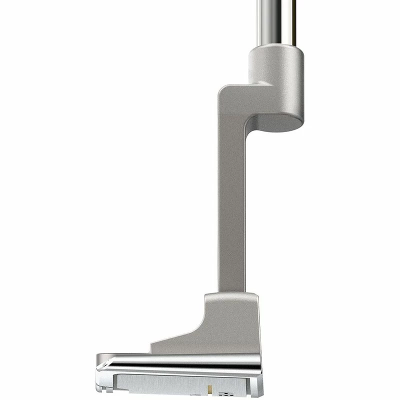 Cleveland HB Soft Milled #8P Putter 12 Cleveland HB Soft Milled #8P Putter - Image 10