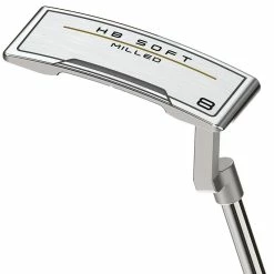 Cleveland HB Soft Milled #8P Putter 25 Cleveland HB Soft Milled #8P Putter -Golf Clubs Shop 10054328 800 auto