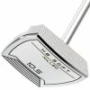 Cleveland HB Soft Milled #10.5C Putter -Golf Clubs Shop 10054417 800 auto