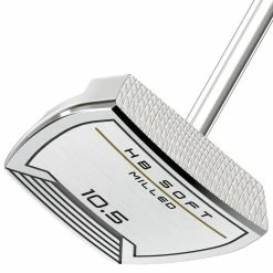 Cleveland HB Soft Milled #10.5C Putter