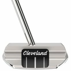 Cleveland HB Soft Milled #10.5C Putter -Golf Clubs Shop 10054423 800 auto