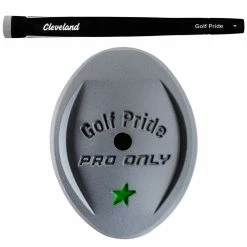 Cleveland HB Soft Milled #10.5C Putter -Golf Clubs Shop 10054424 800 auto