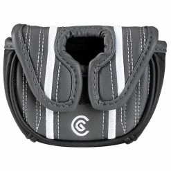 Cleveland HB Soft Milled #10.5C Putter -Golf Clubs Shop 10054425 800 auto