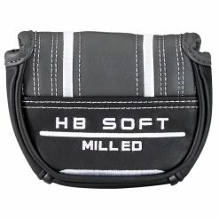 Cleveland HB Soft Milled #10.5C Putter -Golf Clubs Shop 10054426 800 auto
