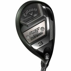 Callaway Great Big Bertha Combo Set 15 Callaway Great Big Bertha Combo Set -Golf Clubs Shop 10055091 800 auto