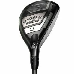 Callaway Great Big Bertha Combo Set 16 Callaway Great Big Bertha Combo Set -Golf Clubs Shop 10055092 800 auto
