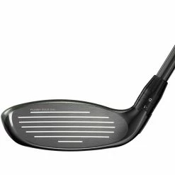 Callaway Great Big Bertha Combo Set 19 Callaway Great Big Bertha Combo Set -Golf Clubs Shop 10055095 800 auto