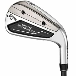 Callaway Great Big Bertha Combo Set 20 Callaway Great Big Bertha Combo Set -Golf Clubs Shop 10055096 800 auto