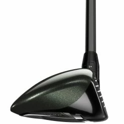 Callaway Great Big Bertha Combo Set 21 Callaway Great Big Bertha Combo Set -Golf Clubs Shop 10055097 800 auto