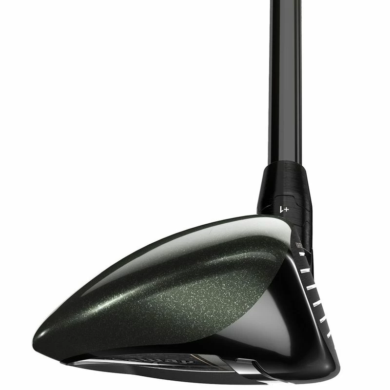 Callaway Great Big Bertha Combo Set 11 Callaway Great Big Bertha Combo Set - Image 9