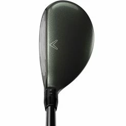 Callaway Great Big Bertha Combo Set 23 Callaway Great Big Bertha Combo Set -Golf Clubs Shop 10055099 800 auto