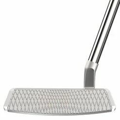 Cleveland HB Soft Milled #10.5S Putter -Golf Clubs Shop 10055425 800 auto