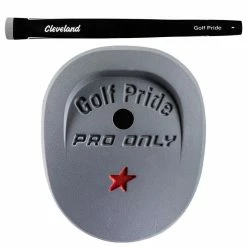 Cleveland HB Soft Milled #10.5S Putter -Golf Clubs Shop 10055426 800 auto