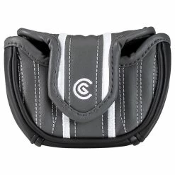 Cleveland HB Soft Milled #10.5S Putter -Golf Clubs Shop 10055429 800 auto