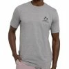 TravisMathew Men's Sit And Go Tee -Golf Clubs Shop 10059128 800 auto