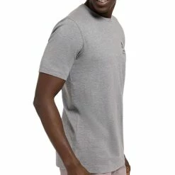 TravisMathew Men's Sit And Go Tee 11 TravisMathew Men's Sit And Go Tee -Golf Clubs Shop 10059132 800 auto