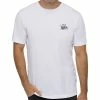TravisMathew Men's Danisher T-Shirt -Golf Clubs Shop 10059609 800 auto