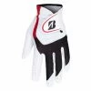 Bridgestone Men's E Glove -Golf Clubs Shop 10065195 800 auto