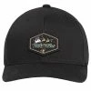 TravisMathew Men's Christmas Countdown Hat -Golf Clubs Shop 10066790 800 auto