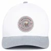 TravisMathew Men's Holiday SZN Hat -Golf Clubs Shop 10067159 800 auto