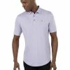 TravisMathew Men's Seven Lakes Polo -Golf Clubs Shop 10080412 800 auto
