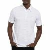TravisMathew Men's Overland Polo -Golf Clubs Shop 10081091 800 auto